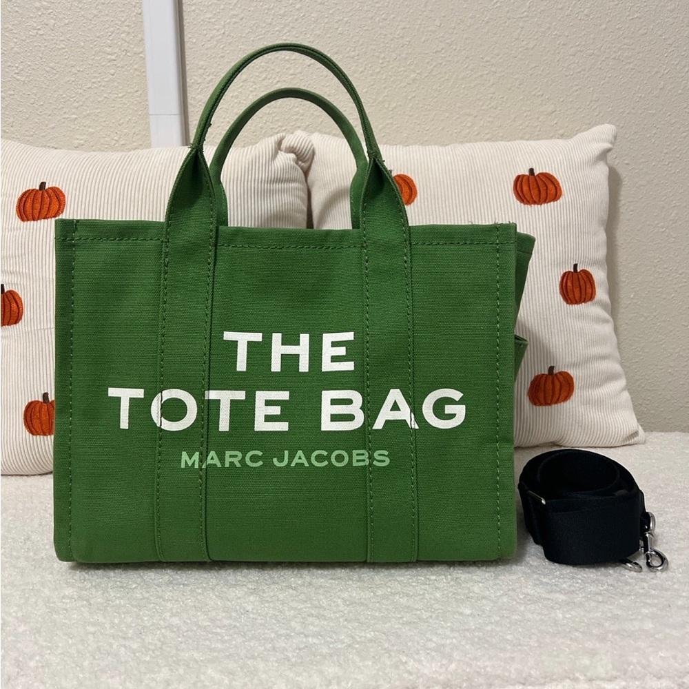 Marc Jacobs Tote